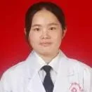 篮球小学生基本功训练教学反思总结_0