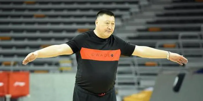 中学生如何通过比赛积累经验_2