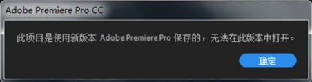 体能训练篮球专业术语_2